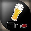 Fino Bar Brasserie Apk