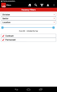 Headford Jobs Screenshots 10