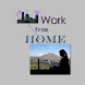 Work From Home