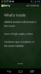 Game Development Tutorials poster 1