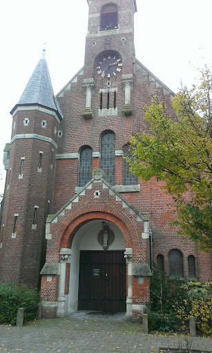 Heense Kerk