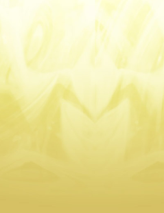 Free Household of Faith All Nations APK for Android