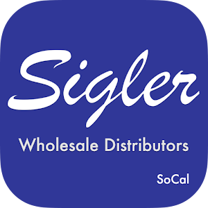 Sigler Southern California.apk 1.400