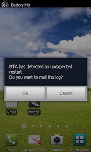Bug Tracking Assist [root] Screenshots 3