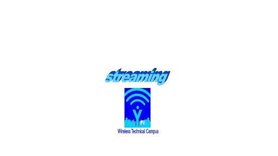 Download WHCR WEB STREAM LIVE APK for Android