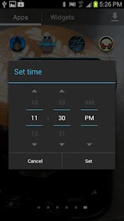 Free Data Sleep Pro APK for Android