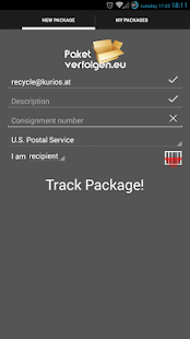 How to download Track my Items 1.02 mod apk for pc