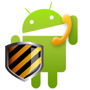 How to download Call Blocker lastet apk for android