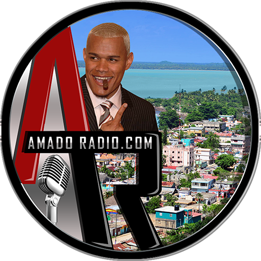 Amado Radio