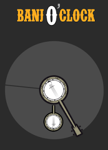 How to install banjO'clock patch 1.0 apk for bluestacks