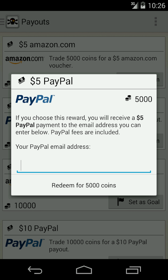  APORTE : CASH PIRATE   ganar dinero facil con android por paypal (con comprobantes de pago ) TDAM-qXqIyhyxisRCyxlf62tMDOj41O4cBPKjLm_peiaaJBaR5ndC6rHN1zth0KxKlCQ=h900-rw