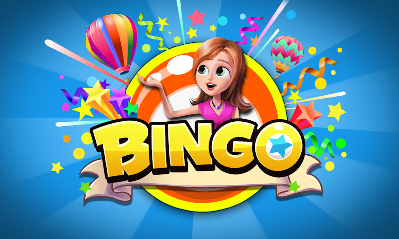 Free Casino Online Download