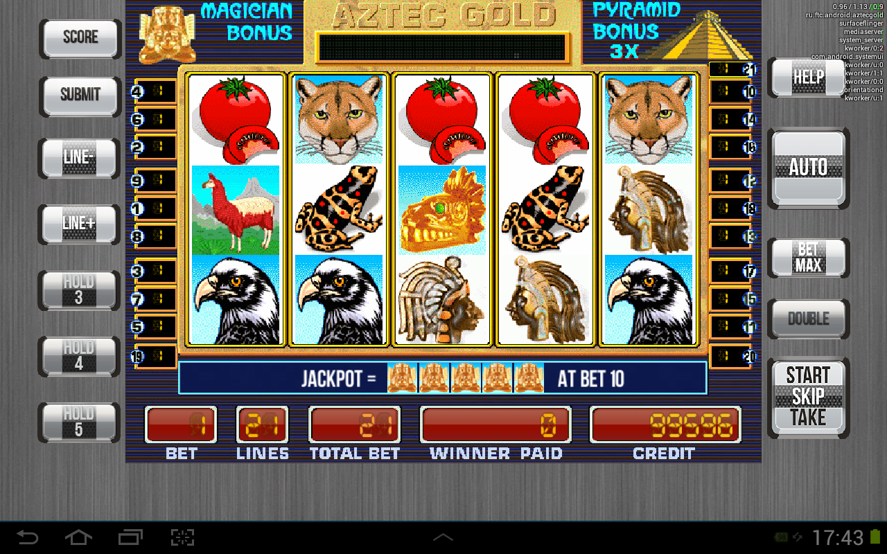 Золото ацтеков игровые автоматы покупка казино в гта онлайн