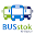 BUSstok Download on Windows