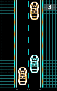 download Highway Hero free