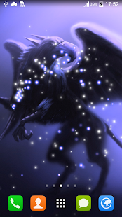 Mythical Creature Wallpapers Screenshots 13