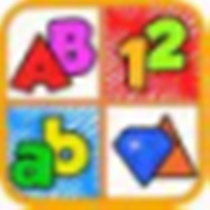 Play And Learn for kids.apk 1.1