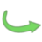 Locale Dial Plug-In logo