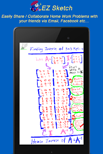 EZ Notes - voice notes & lists🎖 Screenshot