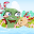 Candy Thief Download on Windows