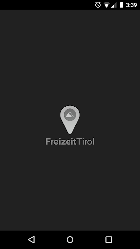 免費下載旅遊APP|Freizeit Tirol app開箱文|APP開箱王