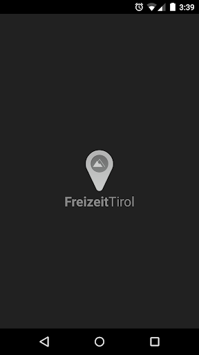 【免費旅遊App】Freizeit Tirol-APP點子