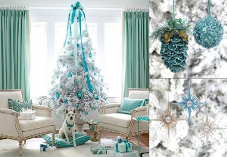 How to mod Christmas Tree Decorations lastet apk for android
