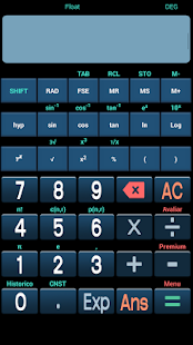 How to download scientific calculator 1.0 apk for android