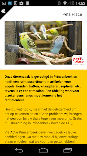 How to install Actie Prinsenbeek 1.93 unlimited apk for bluestacks