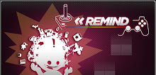Remind Mobile APK