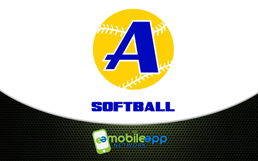 【免費運動App】Aloha Softball-APP點子