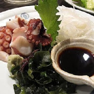 麵屋武藏