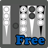 Backgammon Online Free icon