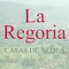 La Regoria Casa Rural