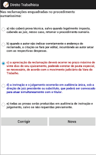How to mod Direito do Trabalho 1.0 unlimited apk for pc
