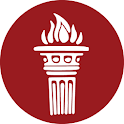 Mobile MyNeu logo