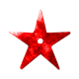 Red Stone 1.2 Icon