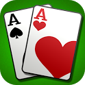 Solitaire 2014 icon