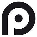 Proceso logo