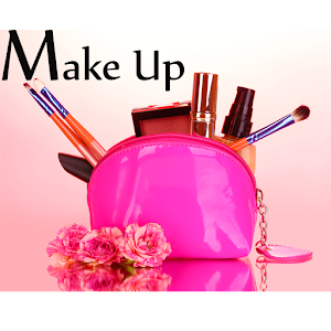 Уроки макияжа.apk 1.0