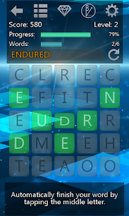 How to download Word Portal 3.1 unlimited apk for android