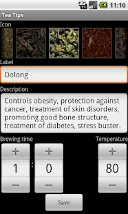 How to download Tea Tips Donate 1.4 mod apk for laptop