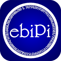 Изображения ebiPi на ПК с Windows