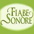 Fiabe Sonore Apk