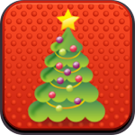 Cover Image of ดาวน์โหลด Christmas Ringtones Free 2.0.6 APK