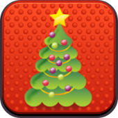 Christmas Ringtones Free