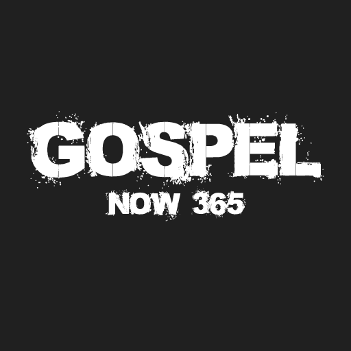 Gospel Now 365