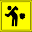 Fart Sound: Funny Download on Windows