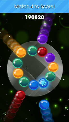 免費下載解謎APP|Logic Ring Master: Crystal Orb app開箱文|APP開箱王