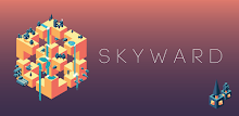 Skyward APK